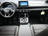 9 thumbnail image of  2026 Honda CR-V Hybrid Sport-L