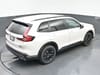 34 thumbnail image of  2026 Honda CR-V Hybrid Sport-L