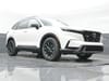 28 thumbnail image of  2026 Honda CR-V Hybrid Sport-L