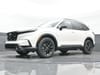 22 thumbnail image of  2026 Honda CR-V Hybrid Sport-L