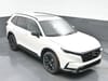 36 thumbnail image of  2026 Honda CR-V Hybrid Sport-L