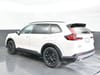 3 thumbnail image of  2026 Honda CR-V Hybrid Sport-L