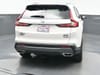 5 thumbnail image of  2026 Honda CR-V Hybrid Sport-L