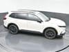 35 thumbnail image of  2026 Honda CR-V Hybrid Sport-L