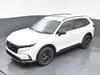 30 thumbnail image of  2026 Honda CR-V Hybrid Sport-L