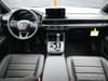 9 thumbnail image of  2026 Honda CR-V Hybrid Sport-L