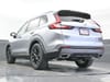 22 thumbnail image of  2026 Honda CR-V Hybrid Sport-L