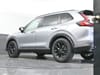 21 thumbnail image of  2026 Honda CR-V Hybrid Sport-L