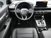 12 thumbnail image of  2026 Honda CR-V Hybrid Sport-L