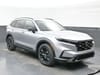 8 thumbnail image of  2026 Honda CR-V Hybrid Sport-L