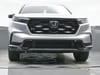 19 thumbnail image of  2026 Honda CR-V Hybrid Sport-L