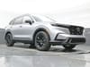 26 thumbnail image of  2026 Honda CR-V Hybrid Sport-L