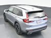 30 thumbnail image of  2026 Honda CR-V Hybrid Sport-L