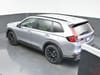 29 thumbnail image of  2026 Honda CR-V Hybrid Sport-L