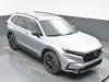 34 thumbnail image of  2026 Honda CR-V Hybrid Sport-L