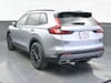 4 thumbnail image of  2026 Honda CR-V Hybrid Sport-L