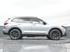 25 thumbnail image of  2026 Honda CR-V Hybrid Sport-L