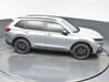 33 thumbnail image of  2026 Honda CR-V Hybrid Sport-L
