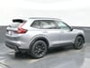 6 thumbnail image of  2026 Honda CR-V Hybrid Sport-L