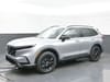 2 thumbnail image of  2026 Honda CR-V Hybrid Sport-L