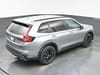 32 thumbnail image of  2026 Honda CR-V Hybrid Sport-L