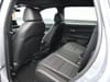 14 thumbnail image of  2026 Honda CR-V Hybrid Sport-L
