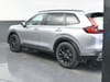 3 thumbnail image of  2026 Honda CR-V Hybrid Sport-L