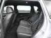 13 thumbnail image of  2026 Honda CR-V Hybrid Sport-L