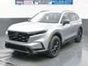 1 thumbnail image of  2026 Honda CR-V Hybrid Sport-L