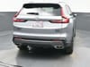5 thumbnail image of  2026 Honda CR-V Hybrid Sport-L