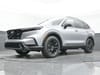 20 thumbnail image of  2026 Honda CR-V Hybrid Sport-L