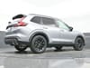 24 thumbnail image of  2026 Honda CR-V Hybrid Sport-L