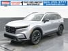 1 placeholder image of  2026 Honda CR-V Hybrid Sport-L