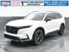1 placeholder image of  2026 Honda CR-V Hybrid Sport-L