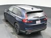 30 thumbnail image of  2026 Honda CR-V Hybrid Sport-L