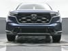 19 thumbnail image of  2026 Honda CR-V Hybrid Sport-L