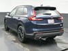 4 thumbnail image of  2026 Honda CR-V Hybrid Sport-L