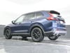 21 thumbnail image of  2026 Honda CR-V Hybrid Sport-L