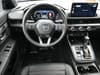 12 thumbnail image of  2026 Honda CR-V Hybrid Sport-L