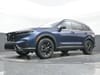 20 thumbnail image of  2026 Honda CR-V Hybrid Sport-L