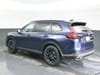 3 thumbnail image of  2026 Honda CR-V Hybrid Sport-L
