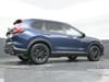 24 thumbnail image of  2026 Honda CR-V Hybrid Sport-L