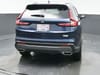 5 thumbnail image of  2026 Honda CR-V Hybrid Sport-L