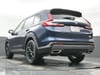 22 thumbnail image of  2026 Honda CR-V Hybrid Sport-L