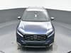 27 thumbnail image of  2026 Honda CR-V Hybrid Sport-L
