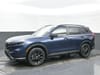 2 thumbnail image of  2026 Honda CR-V Hybrid Sport-L