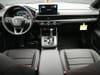 9 thumbnail image of  2026 Honda CR-V Hybrid Sport-L