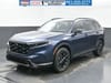 1 thumbnail image of  2026 Honda CR-V Hybrid Sport-L