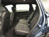 13 thumbnail image of  2026 Honda CR-V Hybrid Sport-L