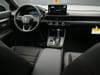 10 thumbnail image of  2026 Honda CR-V Hybrid Sport-L